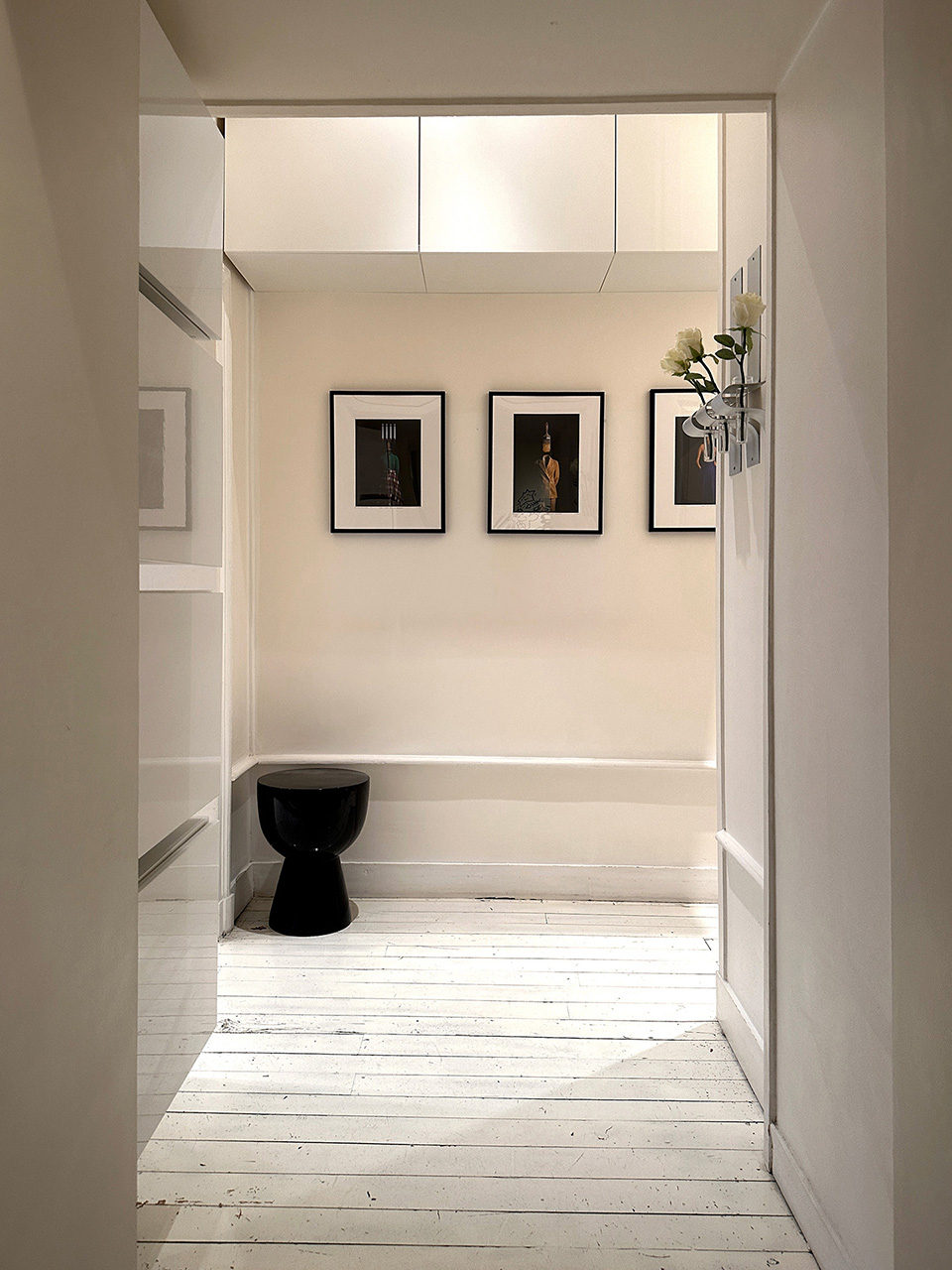 OZLA - présentation d'un projet d'architecture d'intérieur par Stéphanie Auzat, architecte d'intérieur, décoratrice à Issoire proche Clermont-Ferrand