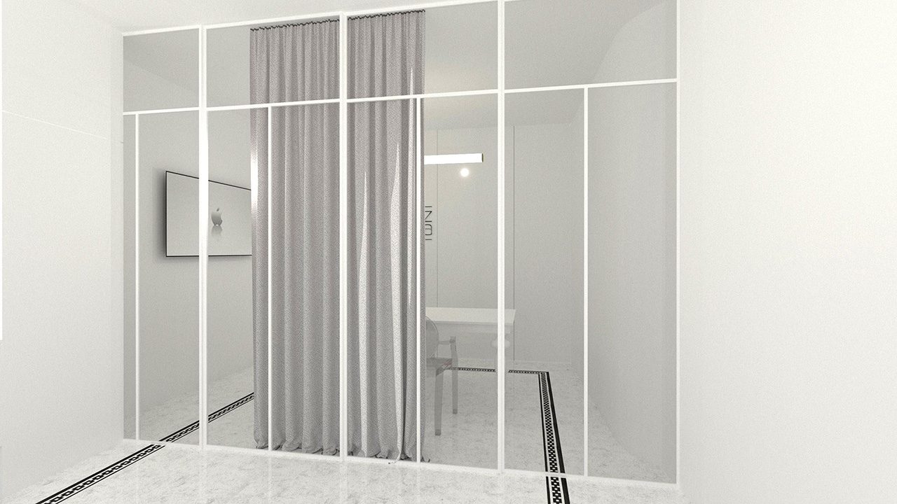 OZLA - présentation d'un projet d'architecture d'intérieur par Stéphanie Auzat, architecte d'intérieur, décoratrice à Issoire proche Clermont-Ferrand
