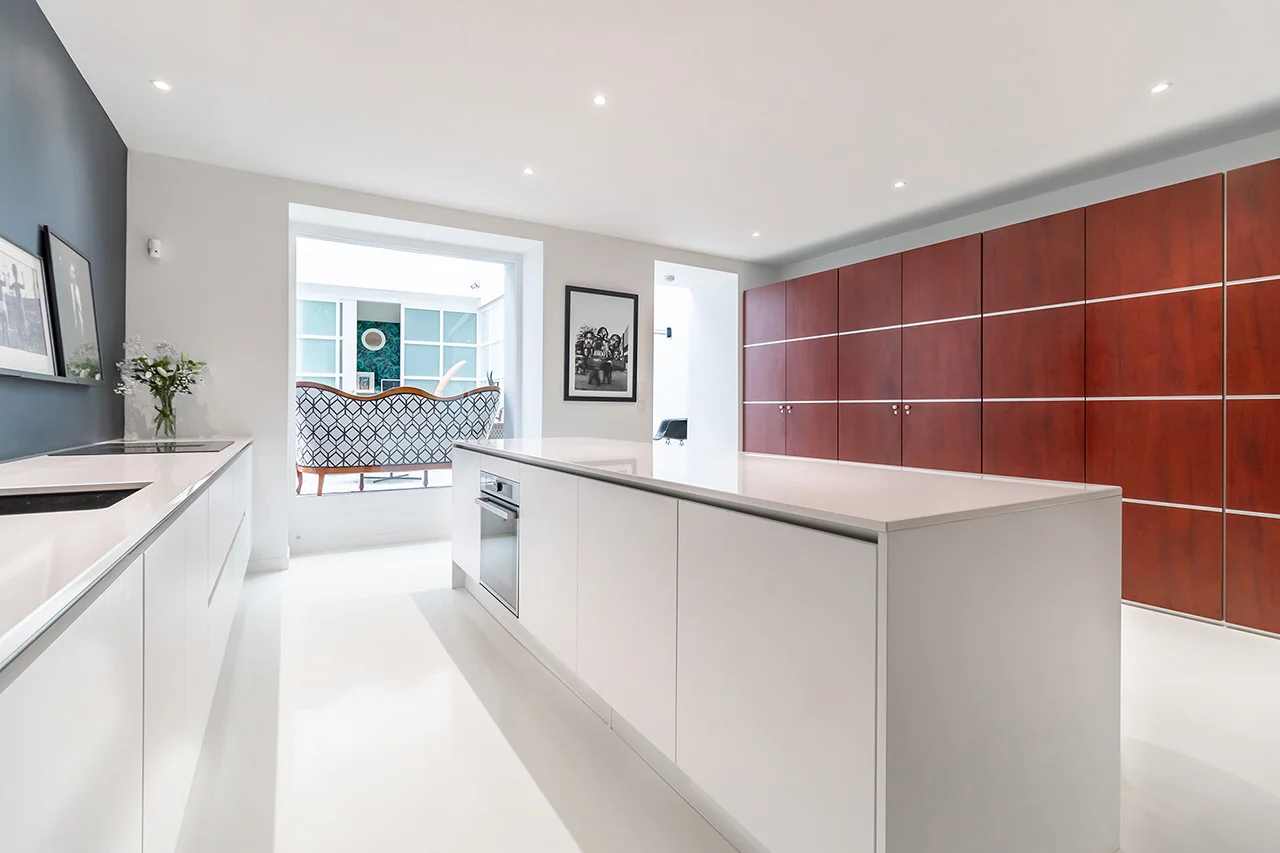 OZLA - Projet d'architecture d'intérieur, décoration d'un loft à Clermont-ferrand par Stéphanie Auzat, architecte d'intérieur, décoratrice et gestion des achats de mobilier et installation à Issoire proche Clermont-Ferrand