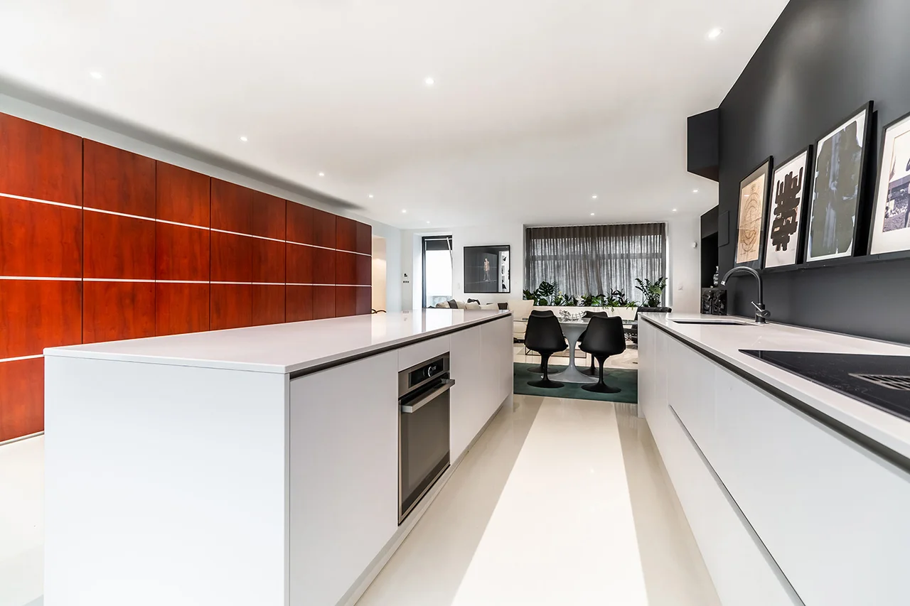OZLA - Projet d'architecture d'intérieur, décoration d'un loft à Clermont-ferrand par Stéphanie Auzat, architecte d'intérieur, décoratrice et gestion des achats de mobilier et installation à Issoire proche Clermont-Ferrand
