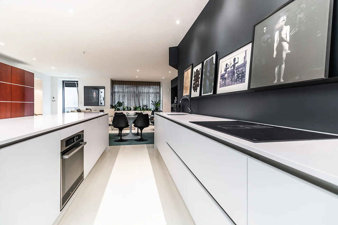 OZLA - Projet d'architecture d'intérieur, décoration d'un loft à Clermont-ferrand par Stéphanie Auzat, architecte d'intérieur, décoratrice et gestion des achats de mobilier et installation à Issoire proche Clermont-Ferrand