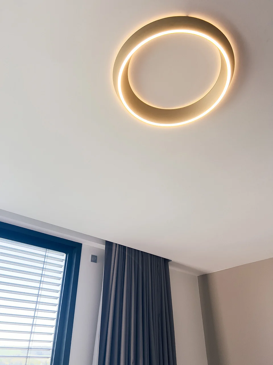 OZLA - Projet d'architecture d'intérieur, décoration d'une maison neuve à issoire par Stéphanie Auzat, architecte d'intérieur, décoratrice et gestion des achats de mobilier et installation à Issoire proche Clermont-Ferrand