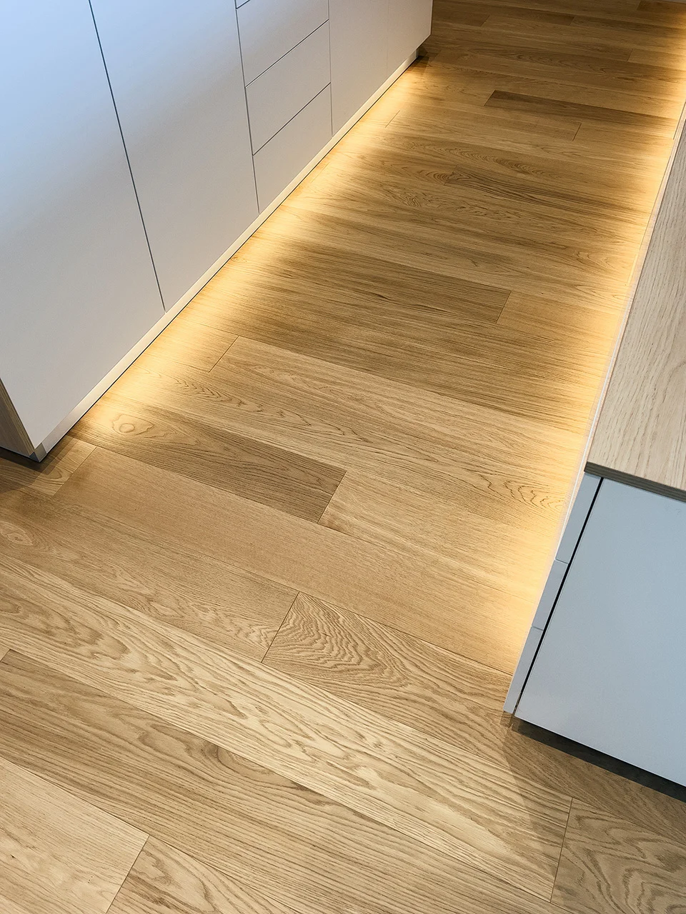 OZLA - Projet d'architecture d'intérieur, décoration d'une maison neuve à issoire par Stéphanie Auzat, architecte d'intérieur, décoratrice et gestion des achats de mobilier et installation à Issoire proche Clermont-Ferrand