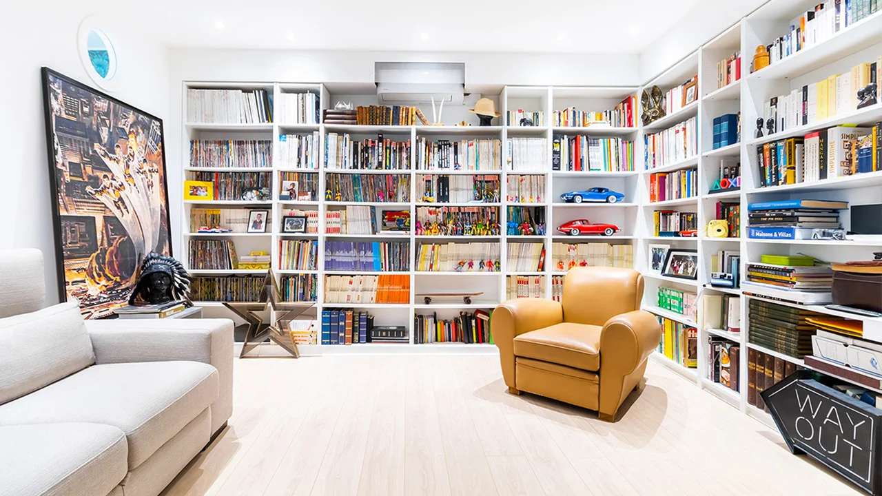 OZLA - Projet de design d'intérieur par Stéphanie Auzat, architecte d'intérieur, décoratrice et gestion des achats de mobilier et installation à Issoire proche Clermont-Ferrand