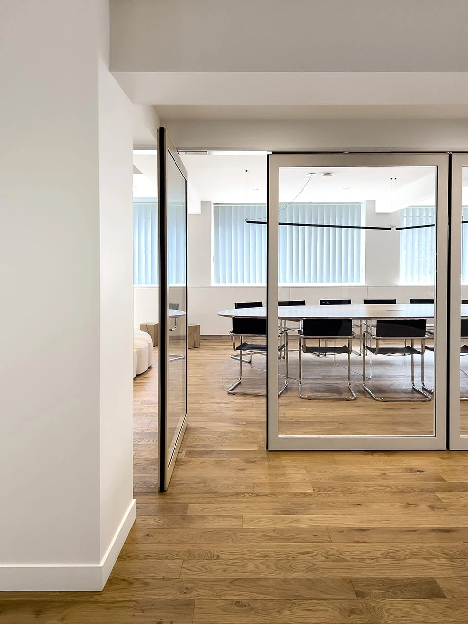 OZLA - AUREP Projet pro d'architecture d'intérieur par Stéphanie Auzat, architecte d'intérieur, décoratrice et gestion des achats de mobilier et installation à Issoire proche Clermont-Ferrand