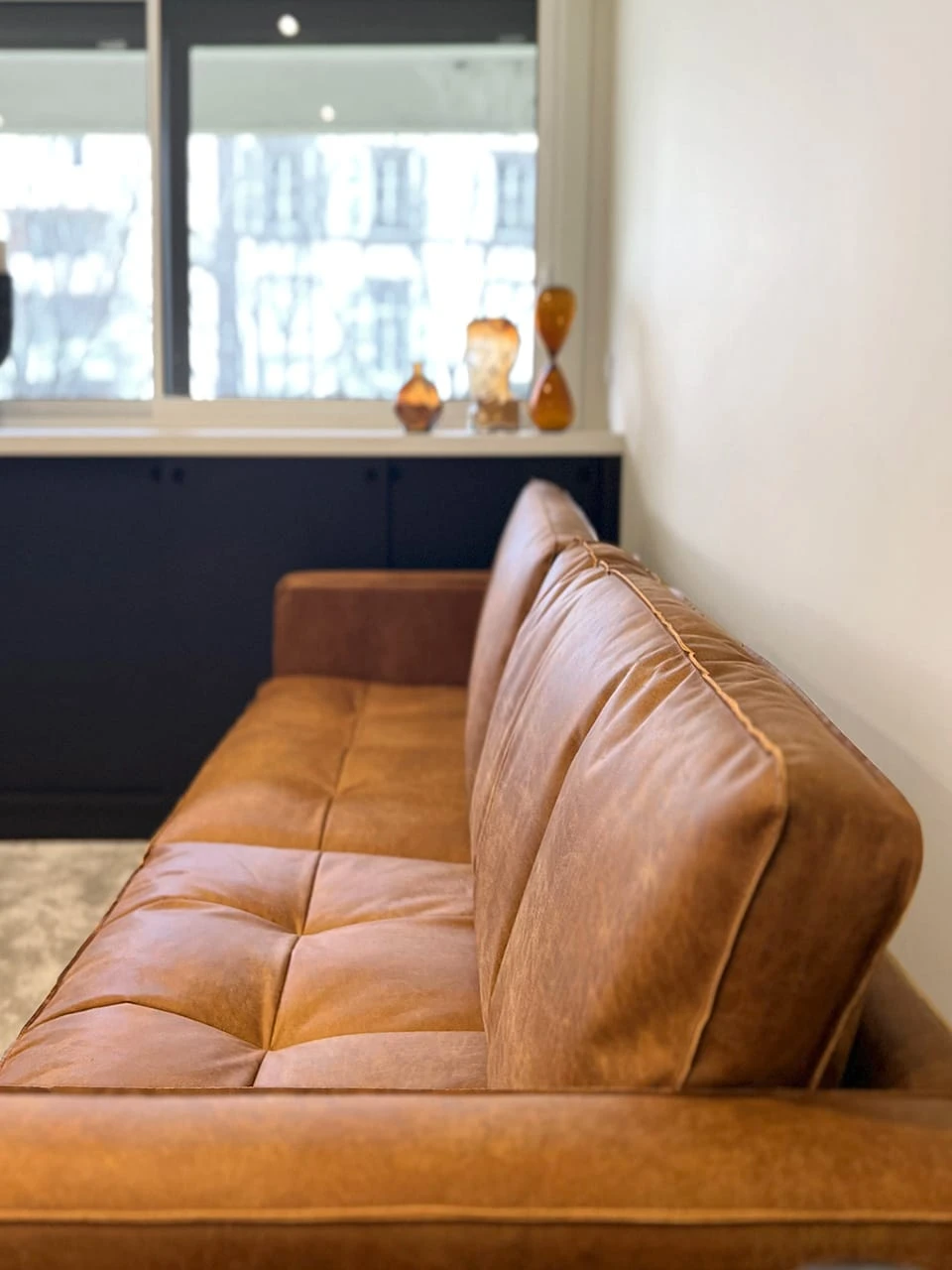 OZLA - AUREP Projet pro d'architecture d'intérieur par Stéphanie Auzat, architecte d'intérieur, décoratrice et gestion des achats de mobilier et installation à Issoire proche Clermont-Ferrand