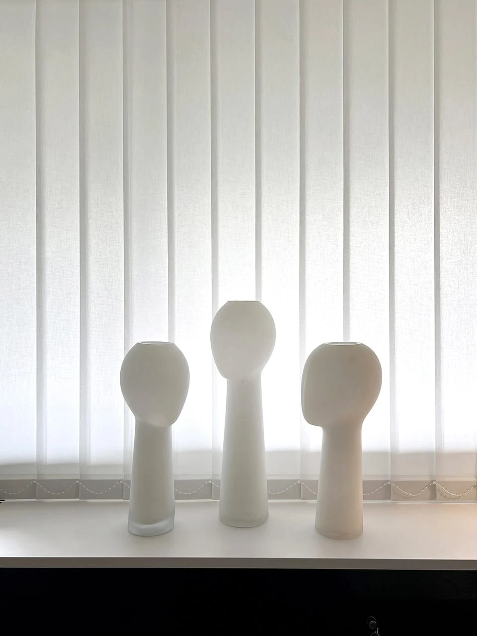 OZLA - AUREP Projet pro d'architecture d'intérieur par Stéphanie Auzat, architecte d'intérieur, décoratrice et gestion des achats de mobilier et installation à Issoire proche Clermont-Ferrand