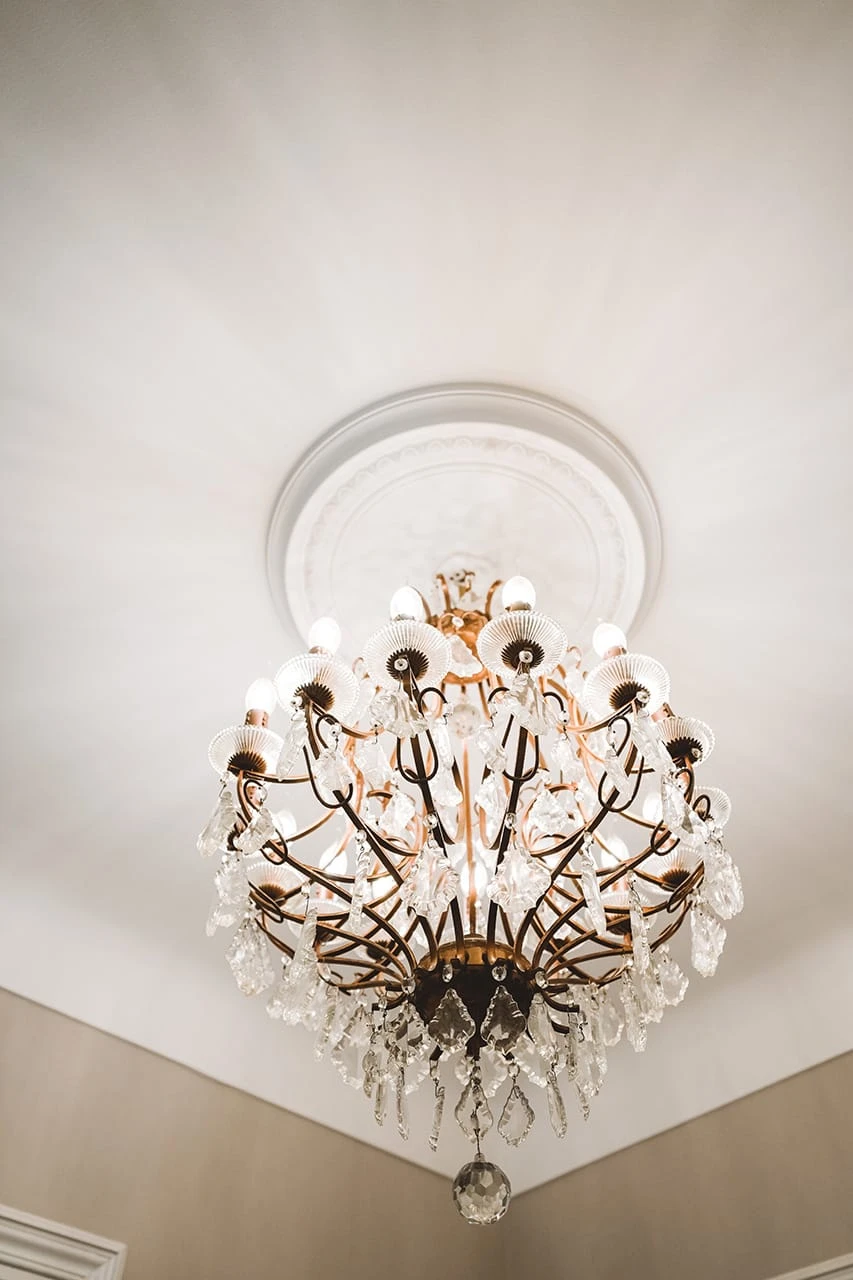 OZLA - Projet de rénovation et ameublement d'une maison de maître à Brassac-les-mines par Stéphanie Auzat, architecte d'intérieur, décoratrice et gestion des achats de mobilier et installation à Issoire proche Clermont-Ferrand