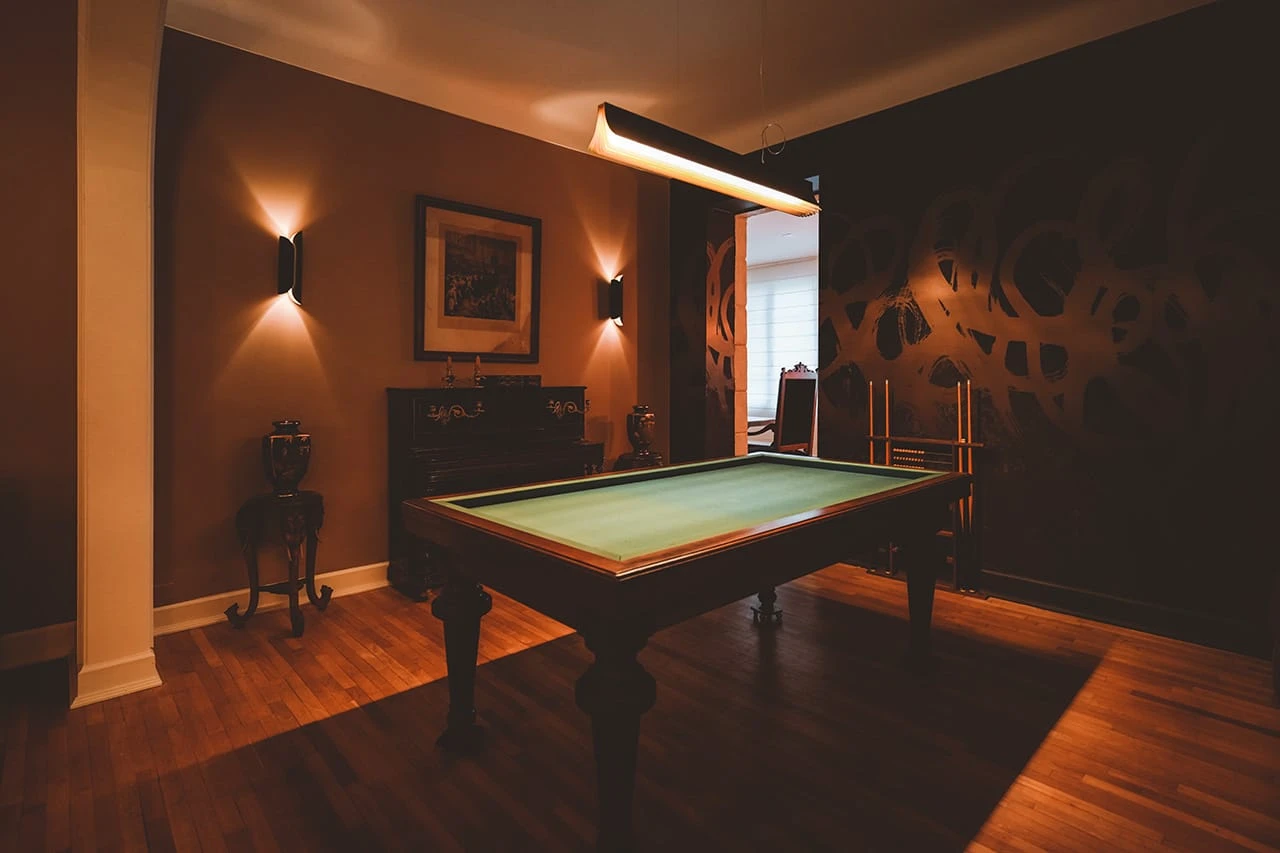 OZLA - Projet de rénovation et ameublement d'une maison de maître à Brassac-les-mines par Stéphanie Auzat, architecte d'intérieur, décoratrice et gestion des achats de mobilier et installation à Issoire proche Clermont-Ferrand
